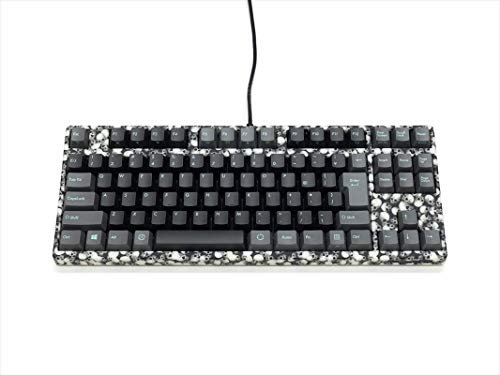 キーボード FILCO Majestouch Lumi S Tenkeyless 41H+nCeNfwL.jpg